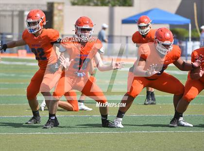 Thumbnail 3 in Arbor View @ Bishop Gorman photogallery.