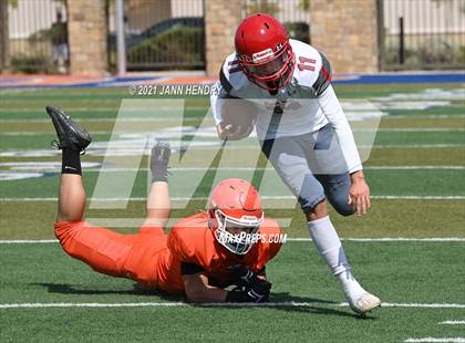 Thumbnail 1 in Arbor View @ Bishop Gorman photogallery.