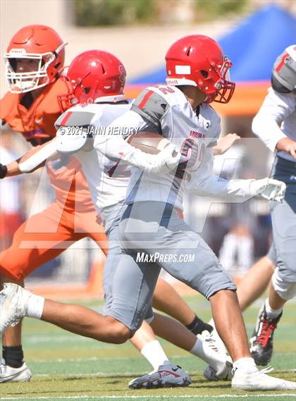 Thumbnail 2 in Arbor View @ Bishop Gorman photogallery.