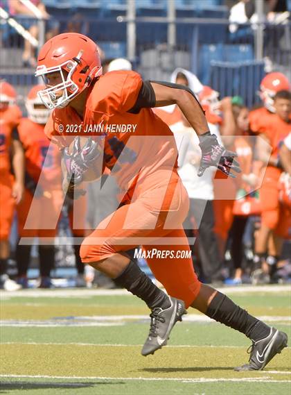 Thumbnail 2 in Arbor View @ Bishop Gorman photogallery.
