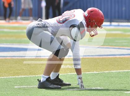 Thumbnail 3 in Arbor View @ Bishop Gorman photogallery.