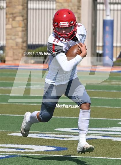 Thumbnail 3 in Arbor View @ Bishop Gorman photogallery.