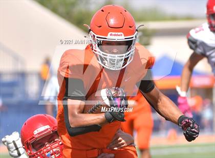 Thumbnail 2 in Arbor View @ Bishop Gorman photogallery.