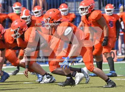 Thumbnail 2 in Arbor View @ Bishop Gorman photogallery.