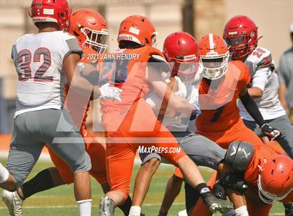 Thumbnail 2 in Arbor View @ Bishop Gorman photogallery.