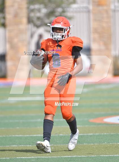Thumbnail 3 in Arbor View @ Bishop Gorman photogallery.