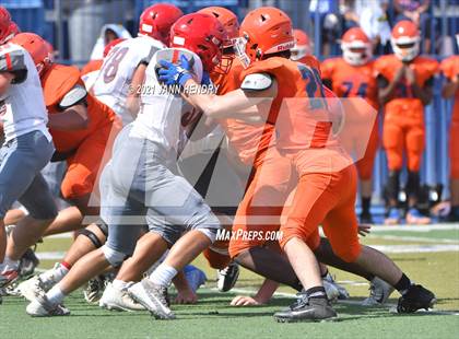 Thumbnail 1 in Arbor View @ Bishop Gorman photogallery.