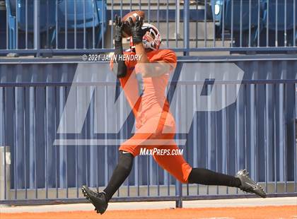 Thumbnail 3 in Arbor View @ Bishop Gorman photogallery.