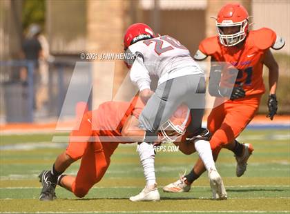 Thumbnail 2 in Arbor View @ Bishop Gorman photogallery.