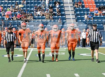 Thumbnail 1 in Arbor View @ Bishop Gorman photogallery.