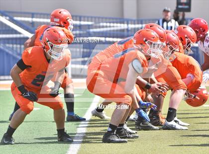 Thumbnail 1 in Arbor View @ Bishop Gorman photogallery.