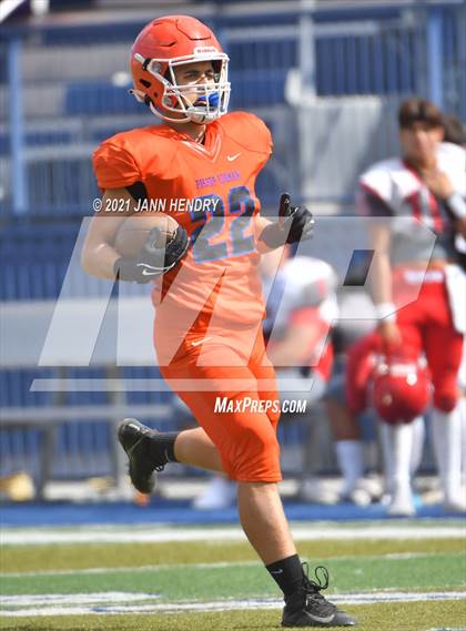 Thumbnail 1 in Arbor View @ Bishop Gorman photogallery.
