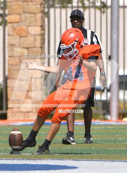 Thumbnail 3 in Arbor View @ Bishop Gorman photogallery.