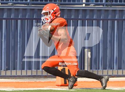 Thumbnail 2 in Arbor View @ Bishop Gorman photogallery.