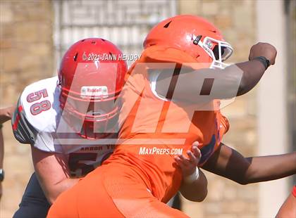 Thumbnail 2 in Arbor View @ Bishop Gorman photogallery.