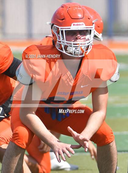 Thumbnail 1 in Arbor View @ Bishop Gorman photogallery.