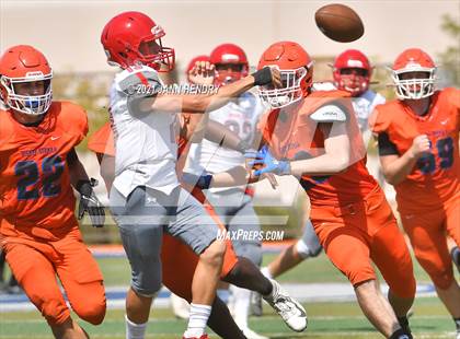 Thumbnail 3 in Arbor View @ Bishop Gorman photogallery.