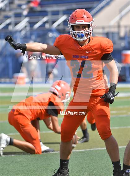 Thumbnail 1 in Arbor View @ Bishop Gorman photogallery.