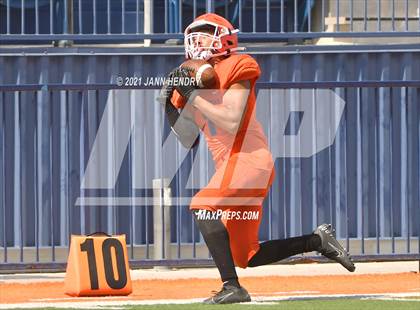 Thumbnail 1 in Arbor View @ Bishop Gorman photogallery.