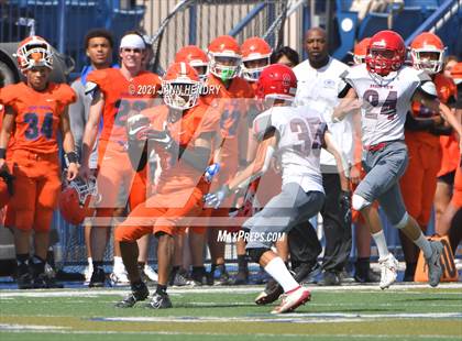 Thumbnail 1 in Arbor View @ Bishop Gorman photogallery.