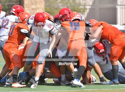 Thumbnail 3 in Arbor View @ Bishop Gorman photogallery.