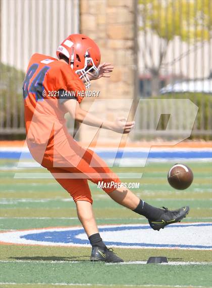 Thumbnail 2 in Arbor View @ Bishop Gorman photogallery.