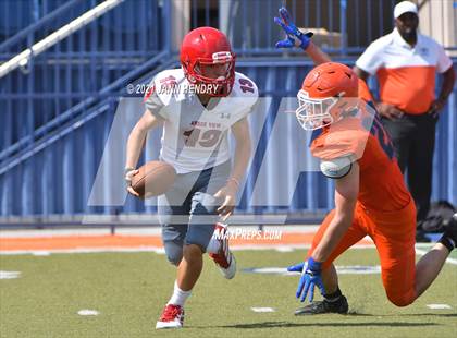 Thumbnail 3 in Arbor View @ Bishop Gorman photogallery.