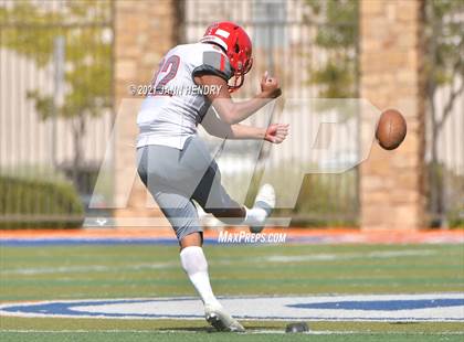 Thumbnail 3 in Arbor View @ Bishop Gorman photogallery.