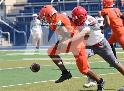 Thumbnail 2 in Arbor View @ Bishop Gorman photogallery.