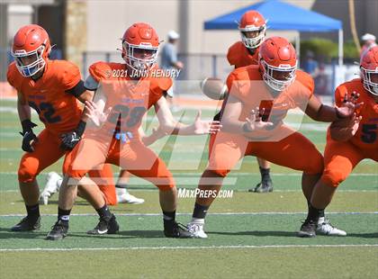 Thumbnail 2 in Arbor View @ Bishop Gorman photogallery.