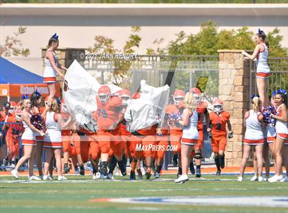Thumbnail 3 in Arbor View @ Bishop Gorman photogallery.