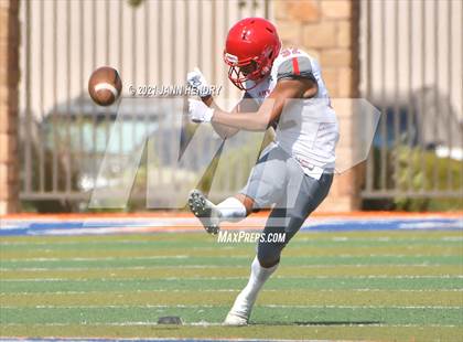 Thumbnail 1 in Arbor View @ Bishop Gorman photogallery.