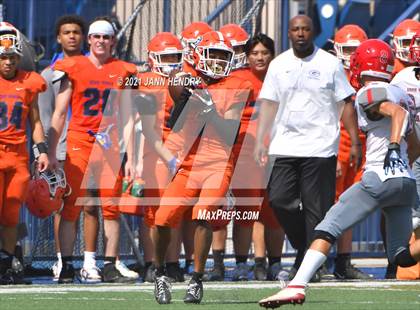 Thumbnail 3 in Arbor View @ Bishop Gorman photogallery.