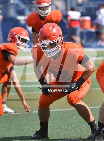 Thumbnail 3 in Arbor View @ Bishop Gorman photogallery.