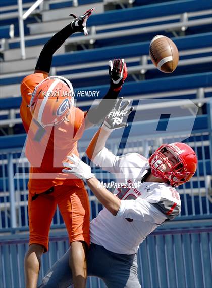 Thumbnail 2 in Arbor View @ Bishop Gorman photogallery.