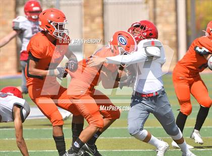Thumbnail 2 in Arbor View @ Bishop Gorman photogallery.