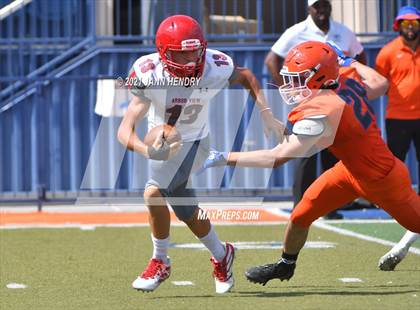 Thumbnail 2 in Arbor View @ Bishop Gorman photogallery.