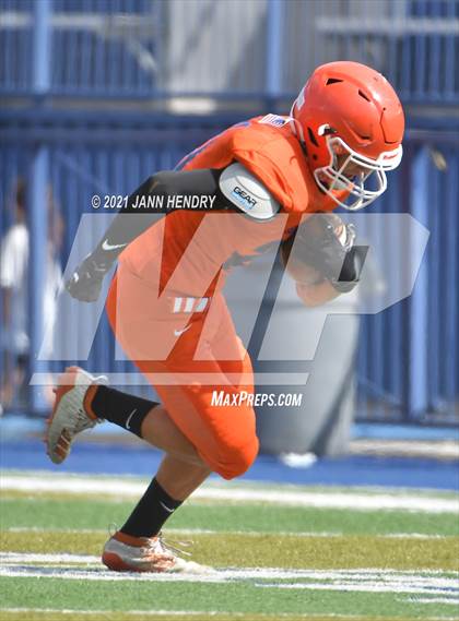 Thumbnail 2 in Arbor View @ Bishop Gorman photogallery.