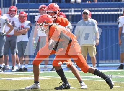Thumbnail 1 in Arbor View @ Bishop Gorman photogallery.