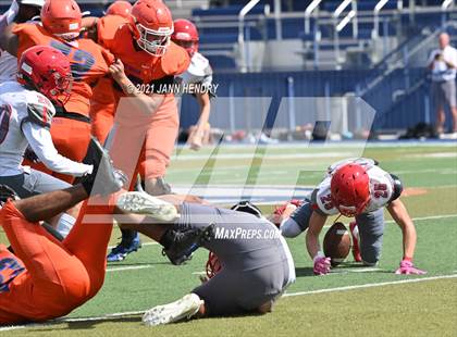 Thumbnail 1 in Arbor View @ Bishop Gorman photogallery.