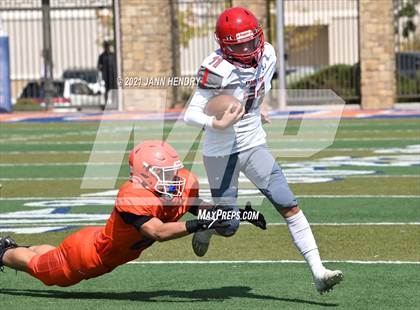 Thumbnail 2 in Arbor View @ Bishop Gorman photogallery.