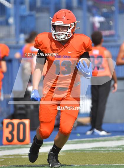 Thumbnail 2 in Arbor View @ Bishop Gorman photogallery.