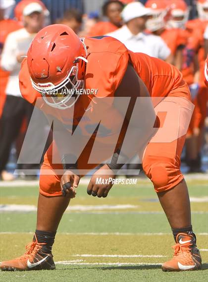 Thumbnail 3 in Arbor View @ Bishop Gorman photogallery.