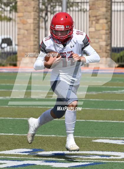 Thumbnail 2 in Arbor View @ Bishop Gorman photogallery.