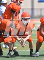 Photo from the gallery "Arbor View @ Bishop Gorman"