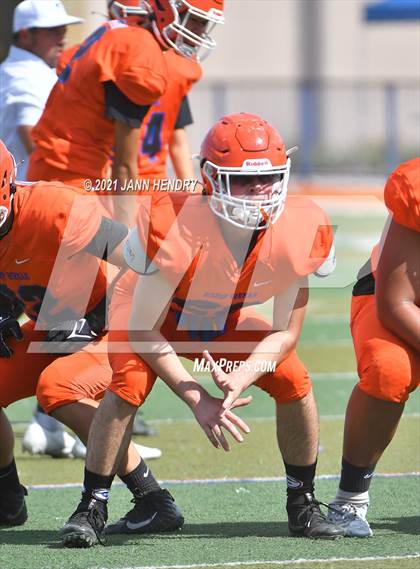 Thumbnail 2 in Arbor View @ Bishop Gorman photogallery.
