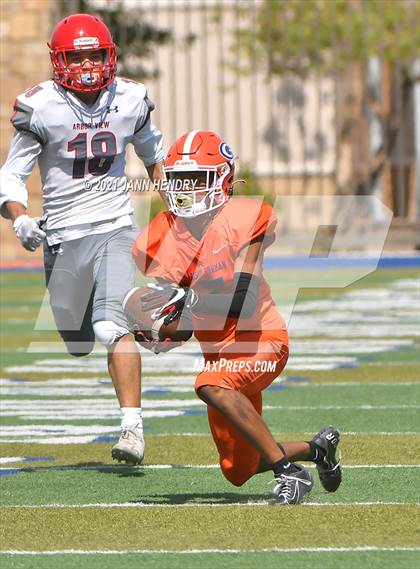 Thumbnail 2 in Arbor View @ Bishop Gorman photogallery.