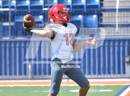 Thumbnail 2 in Arbor View @ Bishop Gorman photogallery.