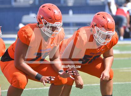 Thumbnail 1 in Arbor View @ Bishop Gorman photogallery.
