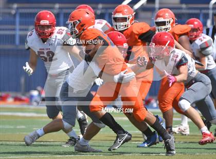 Thumbnail 2 in Arbor View @ Bishop Gorman photogallery.